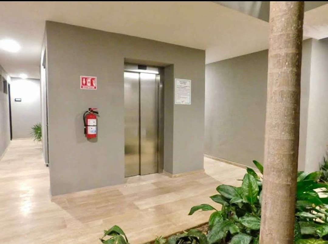 Departamento en Temozón Norte, Mérida, foto 18 de 19