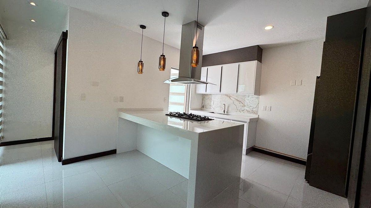 Casa en La Concepción, San Agustín Tlaxiaca, foto 4 de 29