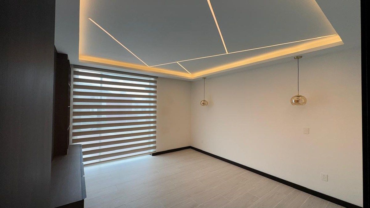 Casa en La Concepción, San Agustín Tlaxiaca, foto 12 de 29