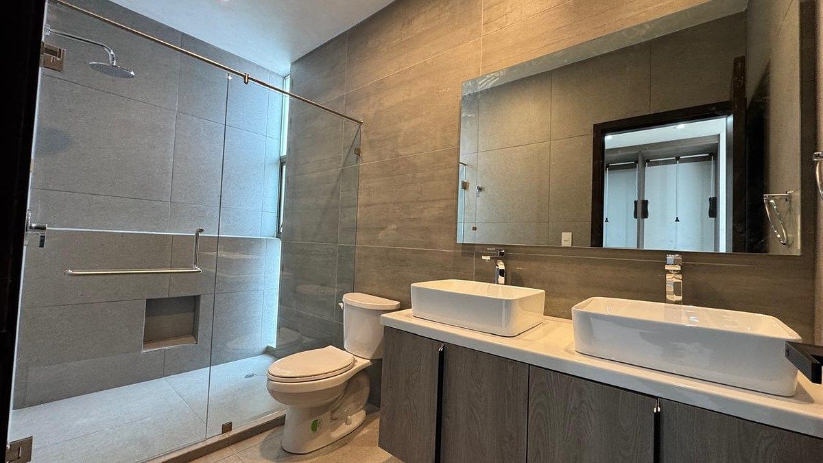 Casa en La Concepción, San Agustín Tlaxiaca, foto 16 de 29