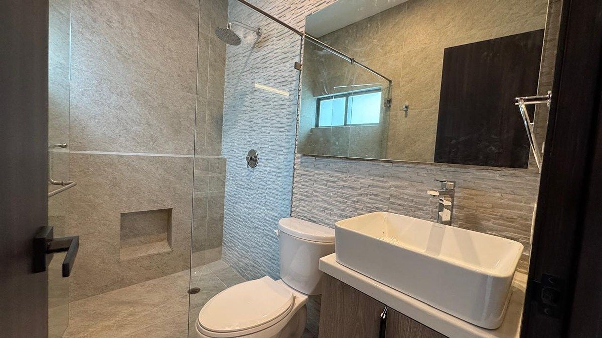 Casa en La Concepción, San Agustín Tlaxiaca, foto 20 de 29