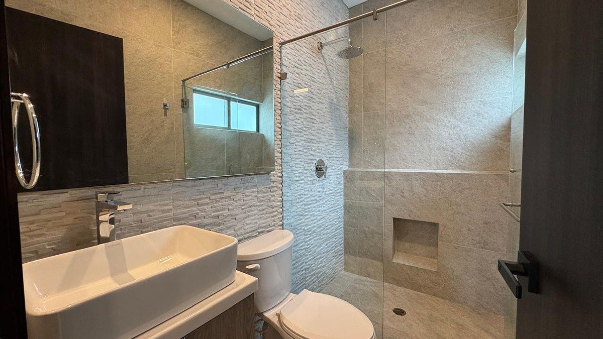 Casa en La Concepción, San Agustín Tlaxiaca, foto 23 de 29