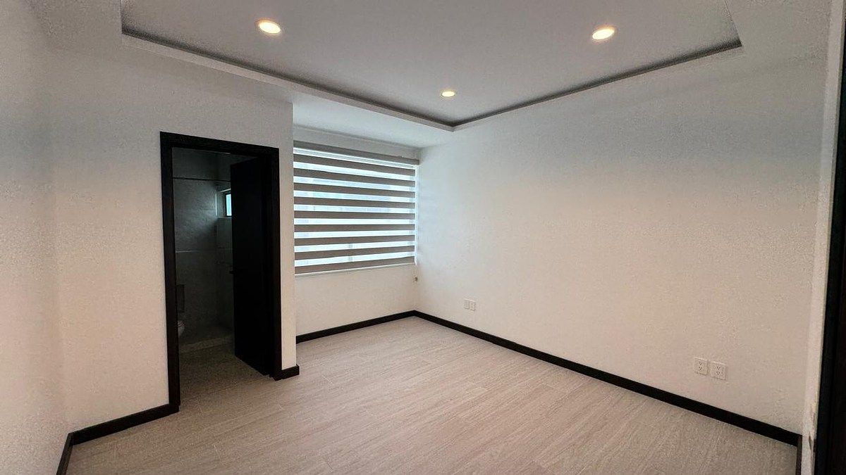 Casa en La Concepción, San Agustín Tlaxiaca, foto 24 de 29