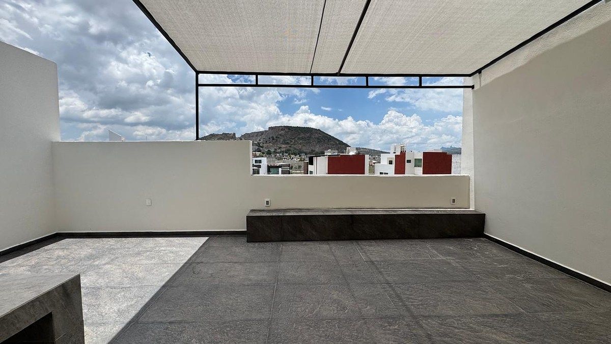 Casa en La Concepción, San Agustín Tlaxiaca, foto 25 de 29