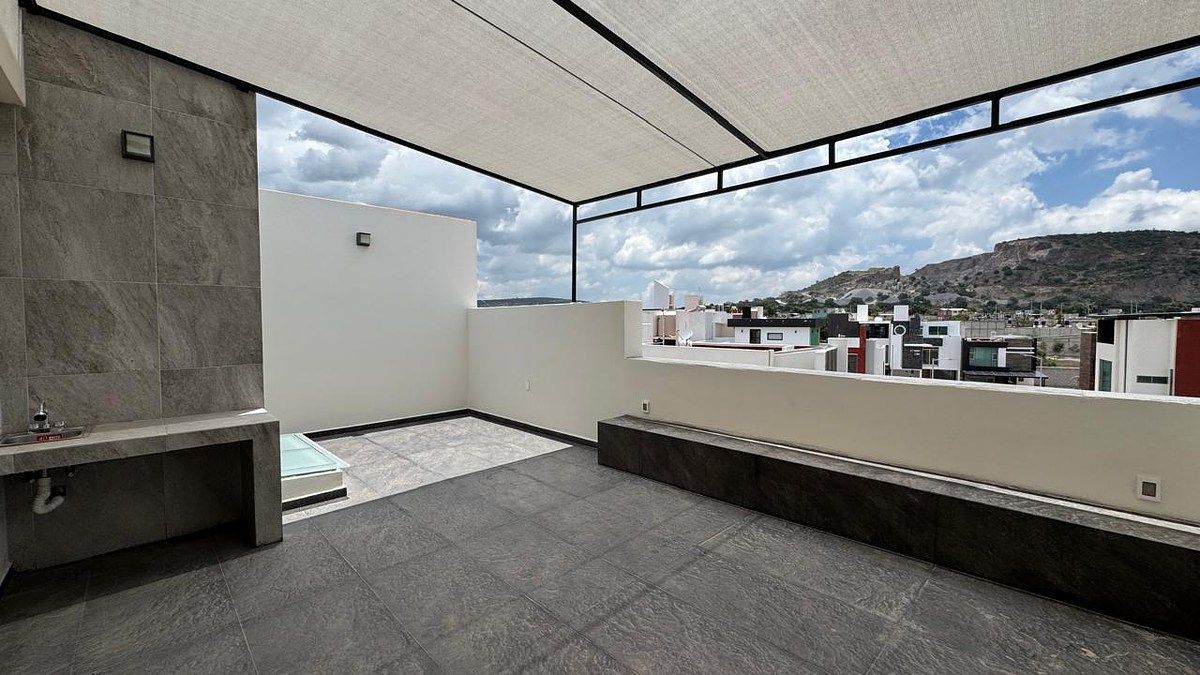 Casa en La Concepción, San Agustín Tlaxiaca, foto 26 de 29