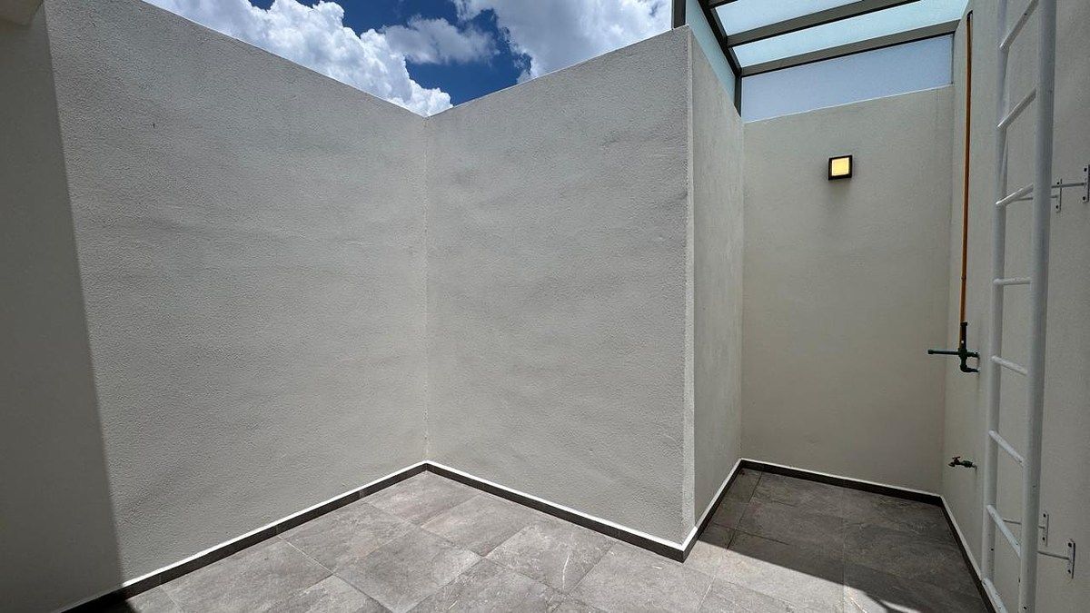 Casa en La Concepción, San Agustín Tlaxiaca, foto 28 de 29