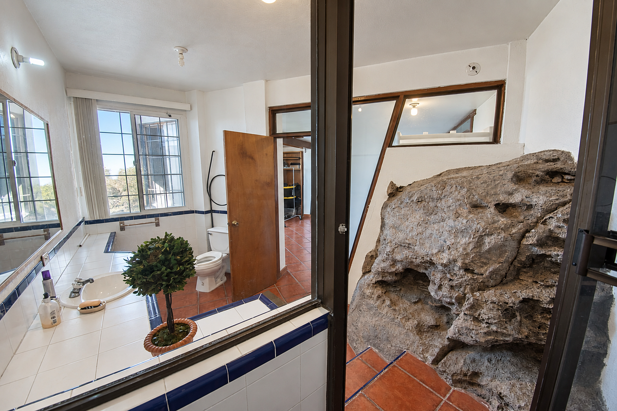 House in El Sauzal, Ensenada, photo 39 of 50