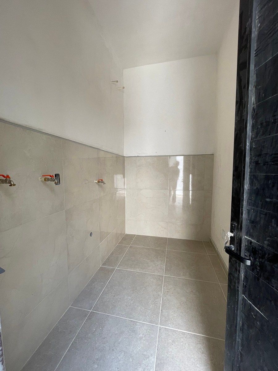 House in Gated Community in Fovissste 2 los Laureles, Tuxtla Gutiérrez, photo 7 of 17