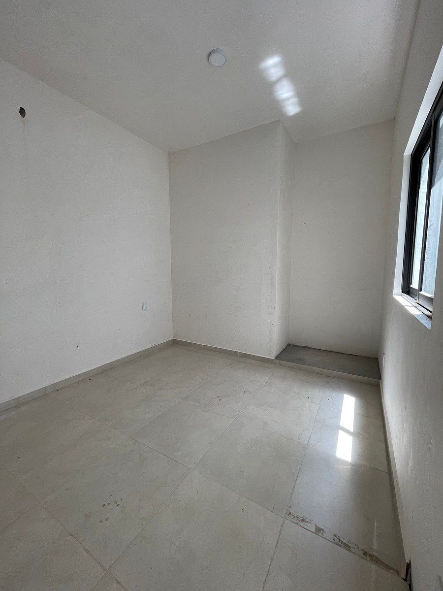 House in Gated Community in Fovissste 2 los Laureles, Tuxtla Gutiérrez, photo 9 of 17