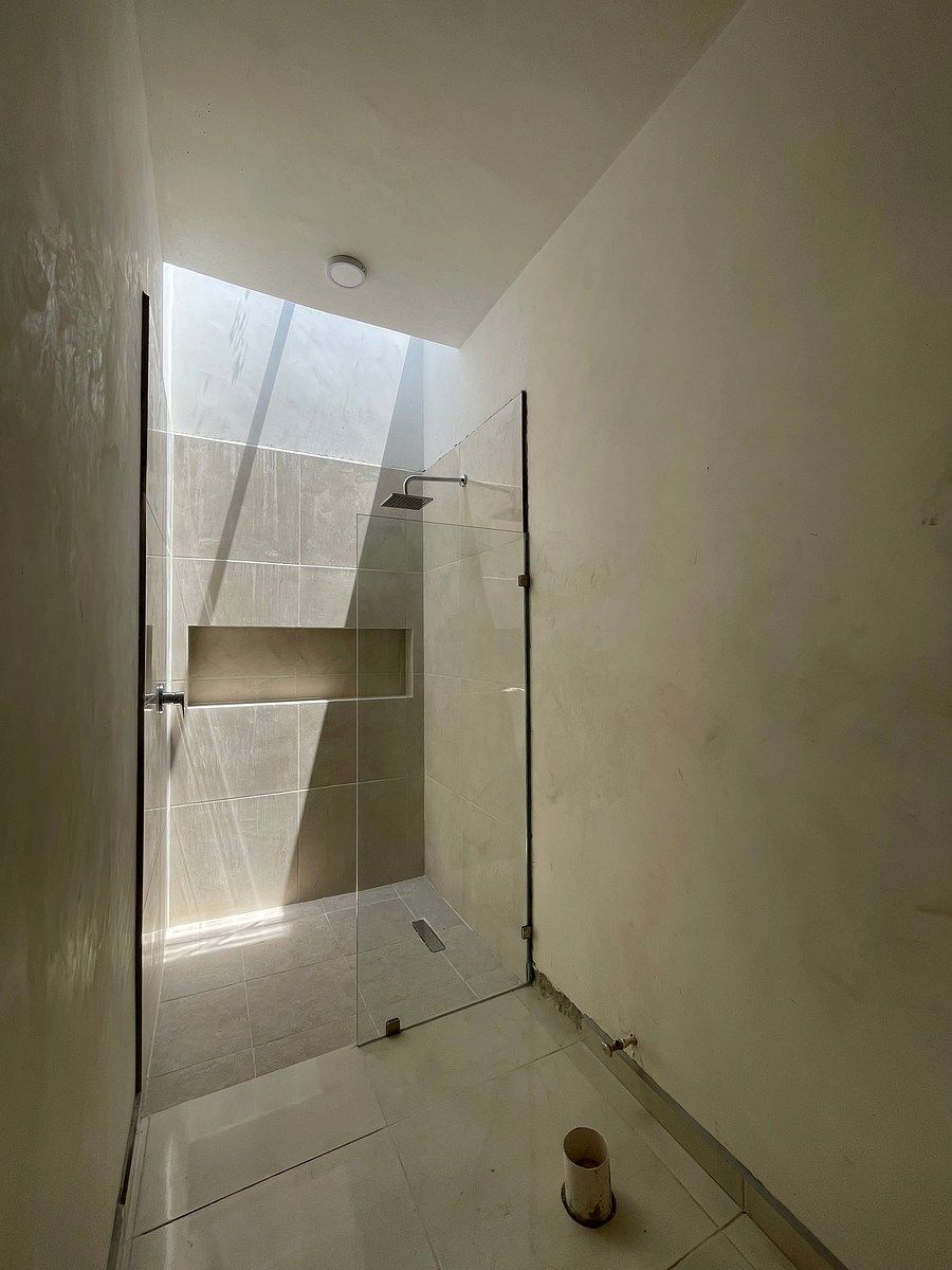 House in Gated Community in Fovissste 2 los Laureles, Tuxtla Gutiérrez, photo 13 of 17