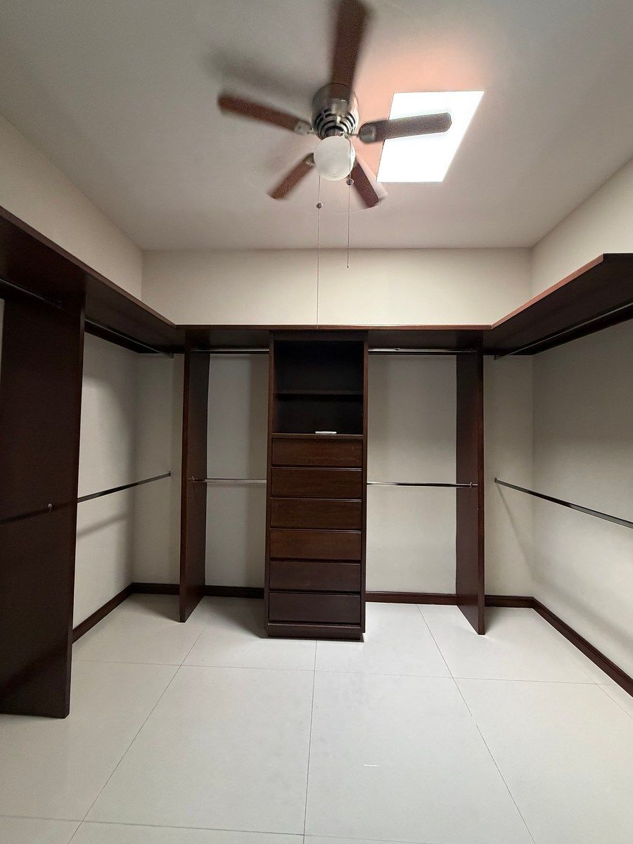Casa em La Joya Privada Residencial, Monterrey, foto 8 de 19