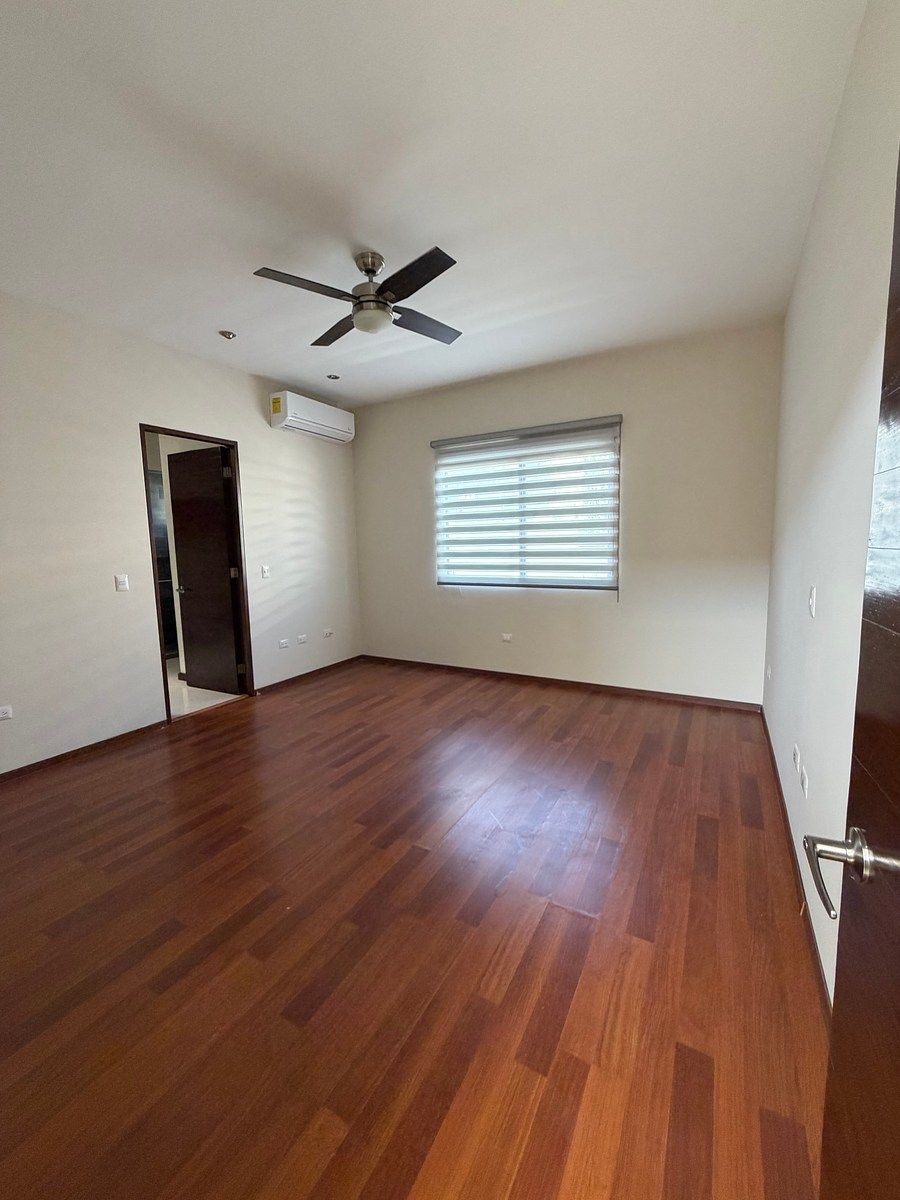 Casa em La Joya Privada Residencial, Monterrey, foto 9 de 19