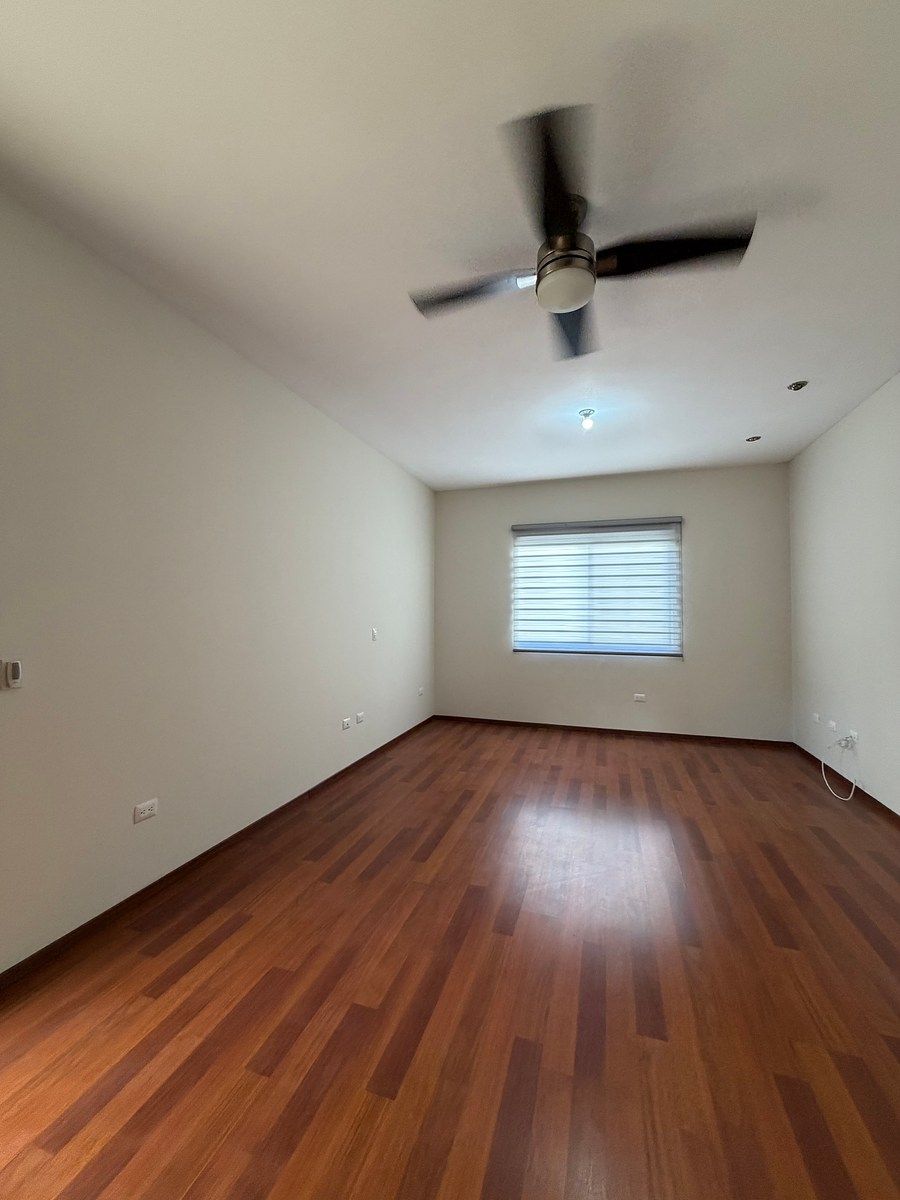 Casa em La Joya Privada Residencial, Monterrey, foto 11 de 19
