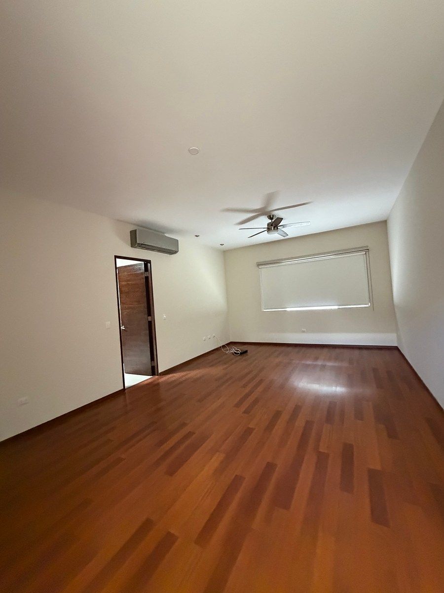 Casa em La Joya Privada Residencial, Monterrey, foto 14 de 19