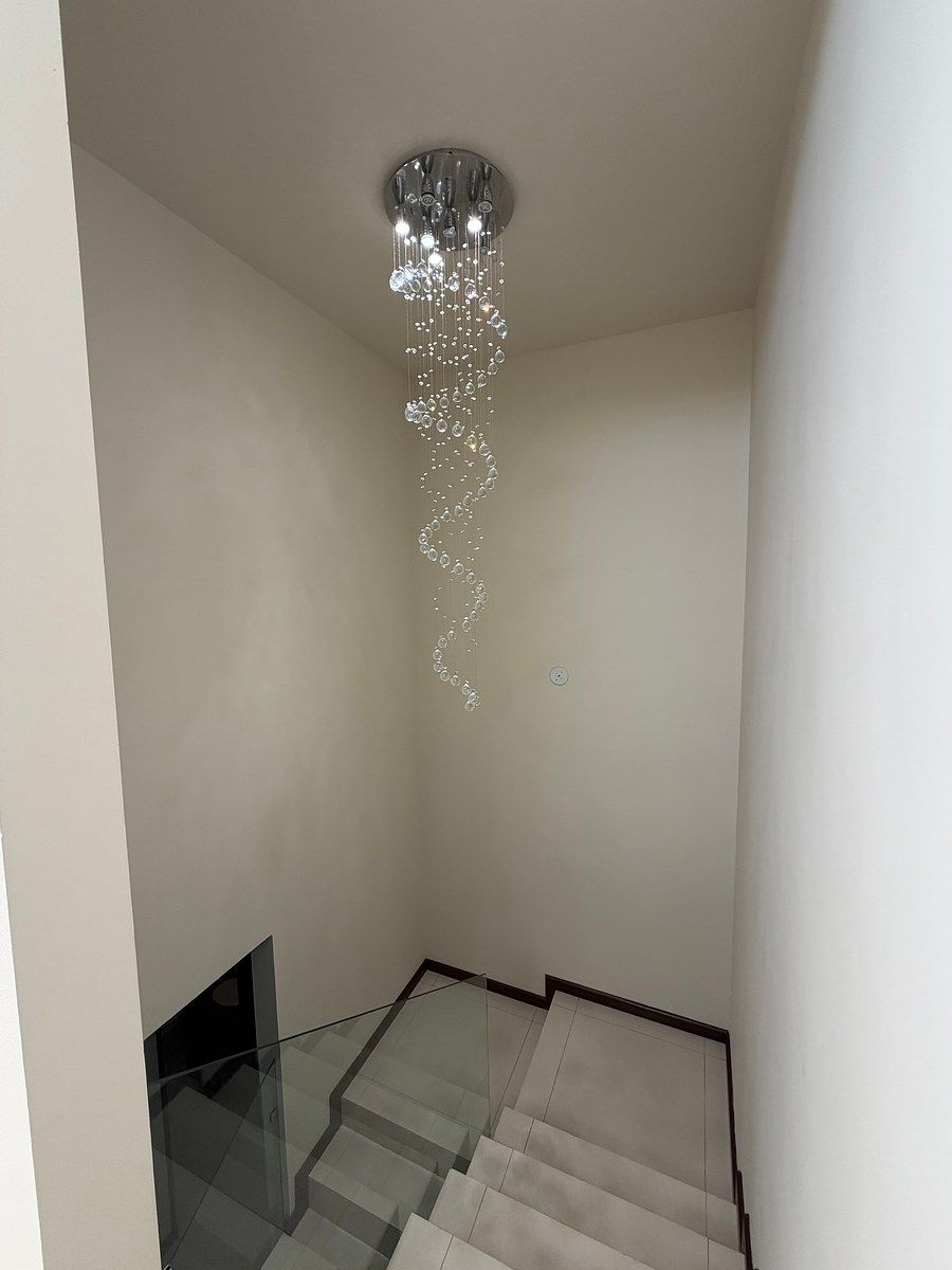 Casa em La Joya Privada Residencial, Monterrey, foto 16 de 19
