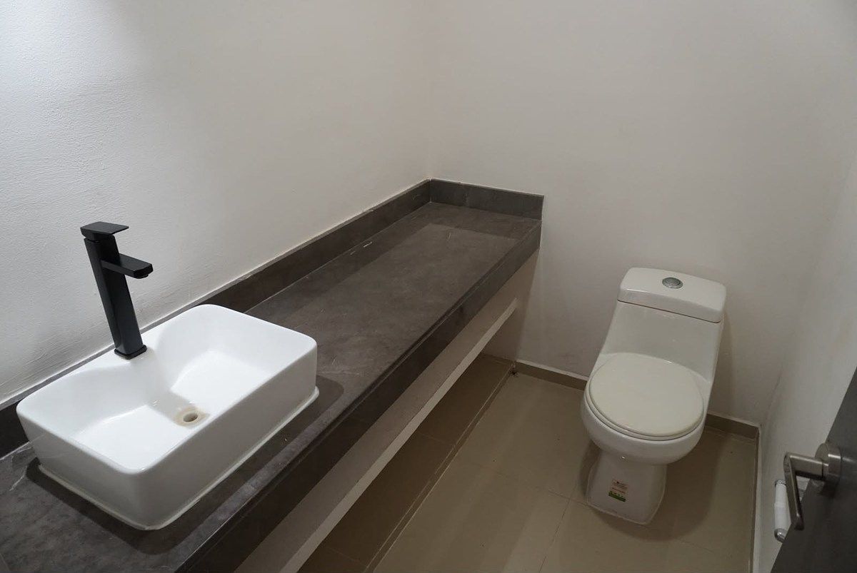 Casa en Xcanatún, Mérida, foto 9 de 21