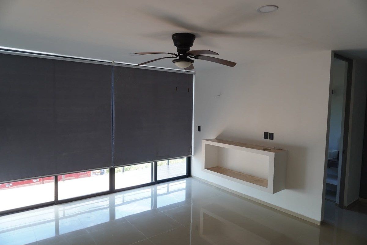 Casa en Xcanatún, Mérida, foto 20 de 21
