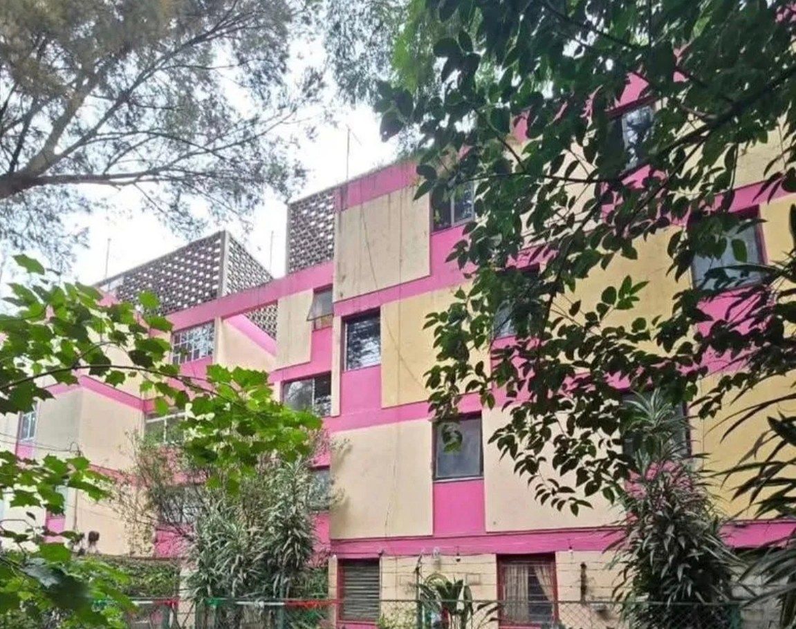 APARTAMENTO no 1º ANDAR LINDAVISTA VALLEJO, foto 1 de 9