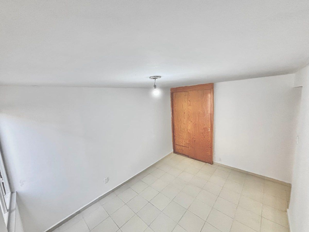 Apartamento em Lindavista Vallejo II Sección, Gustavo A. Madero, foto 9 de 9