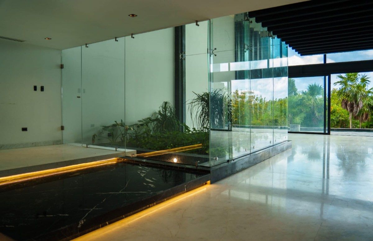 Casa en Puerto Cancún, Benito Juárez, foto 8 de 20