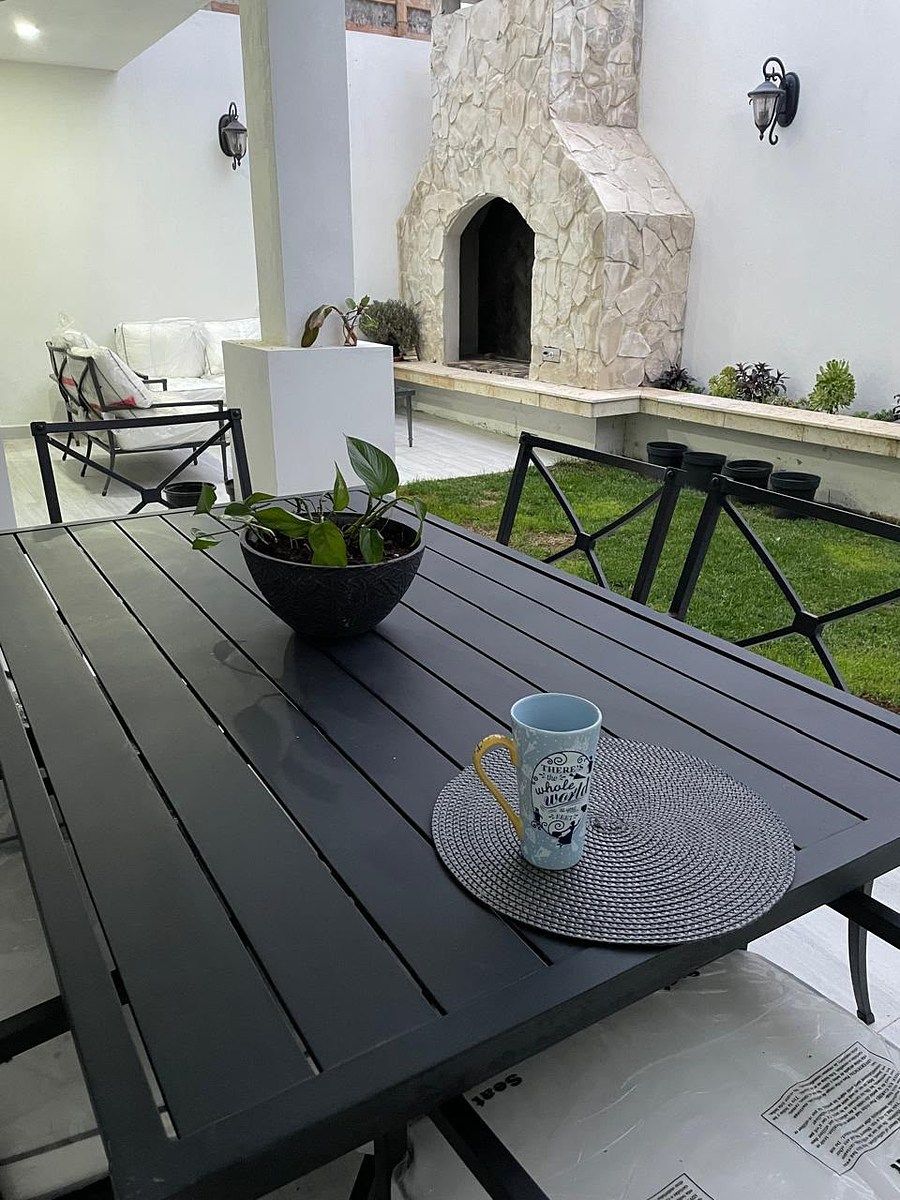 House in Real del Mar, Tijuana, photo 9 of 11