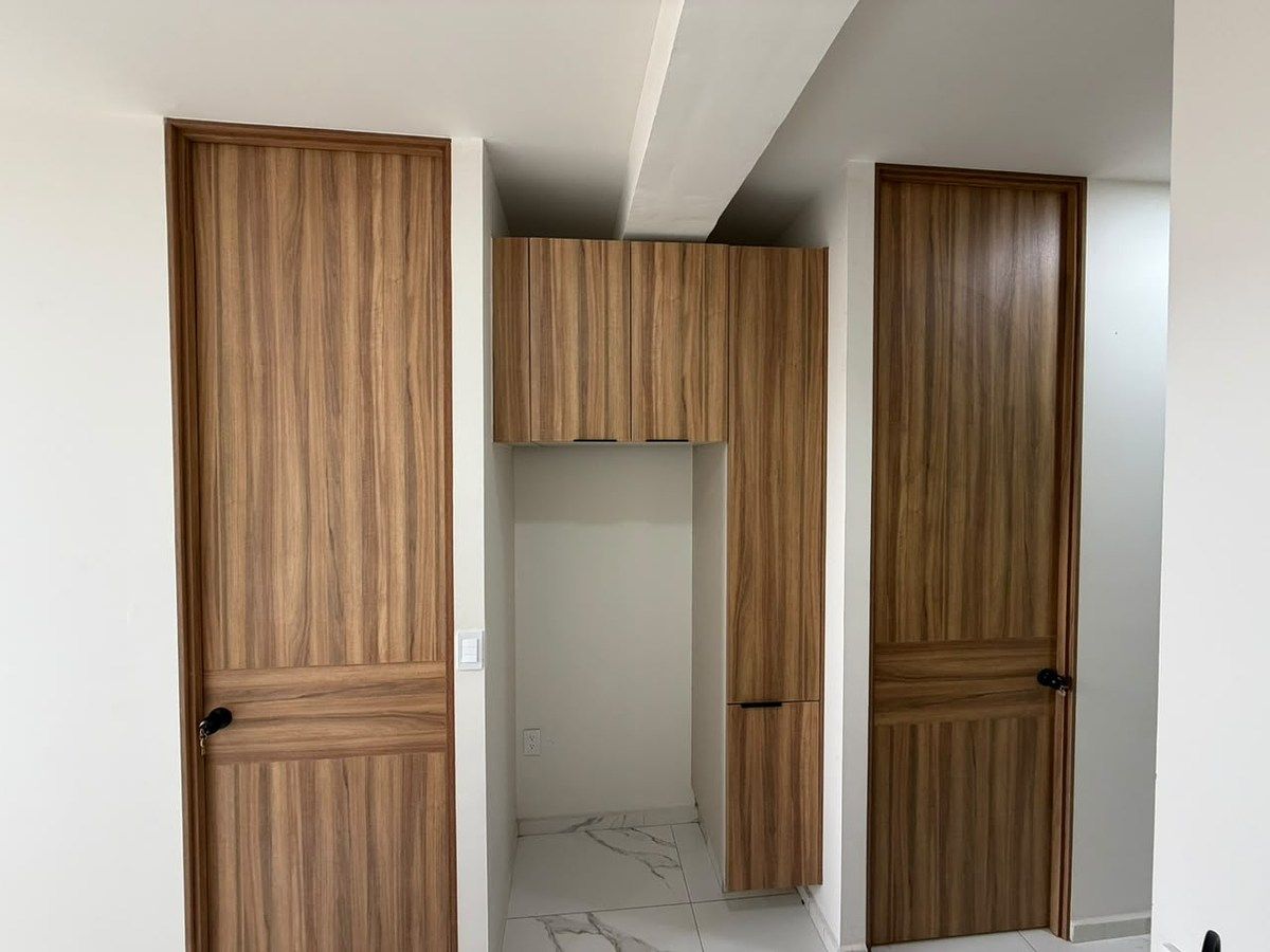 Casa em La Perla, Guadalajara, foto 10 de 15
