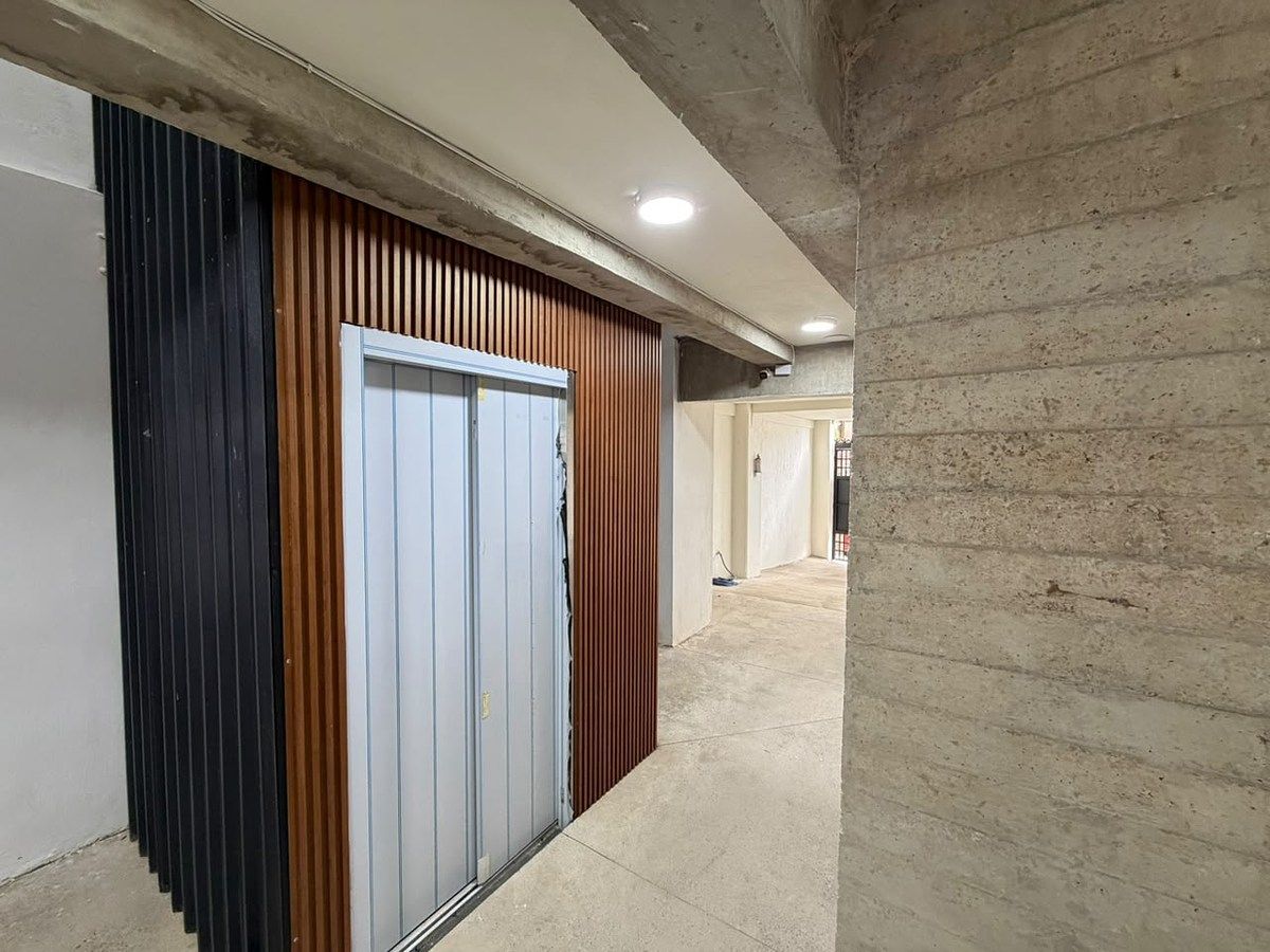 Casa em La Perla, Guadalajara, foto 3 de 15