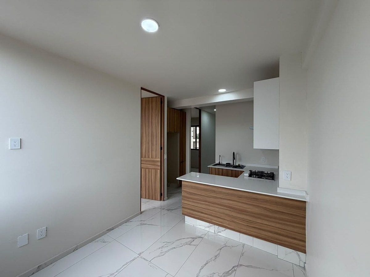 Casa em La Perla, Guadalajara, foto 7 de 15