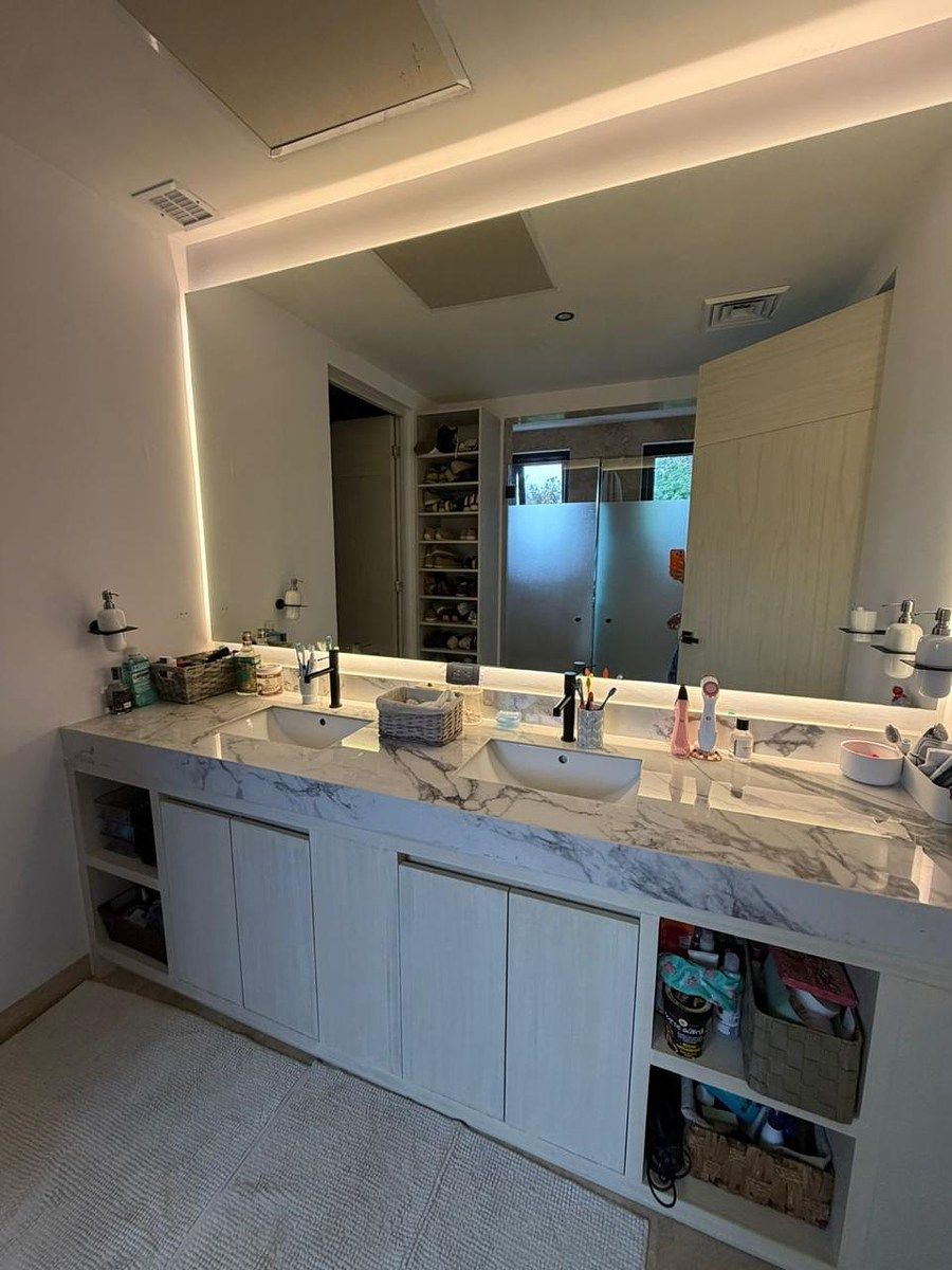 Casa en Yucatán Country Club, Mérida, foto 4 de 26