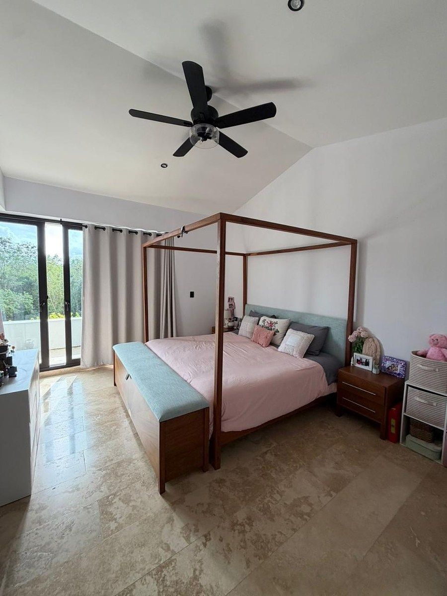 Casa en Yucatán Country Club, Mérida, foto 5 de 26