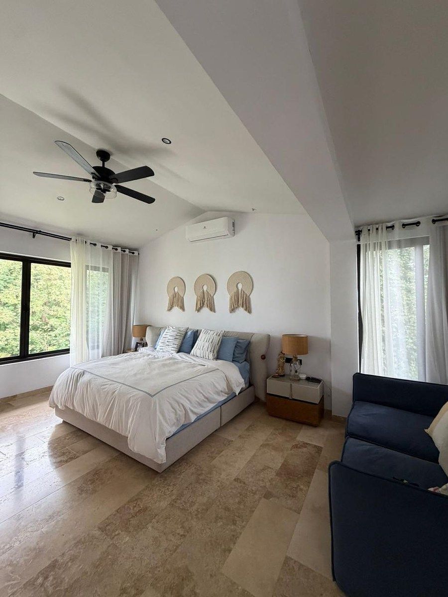 Casa en Yucatán Country Club, Mérida, foto 6 de 26