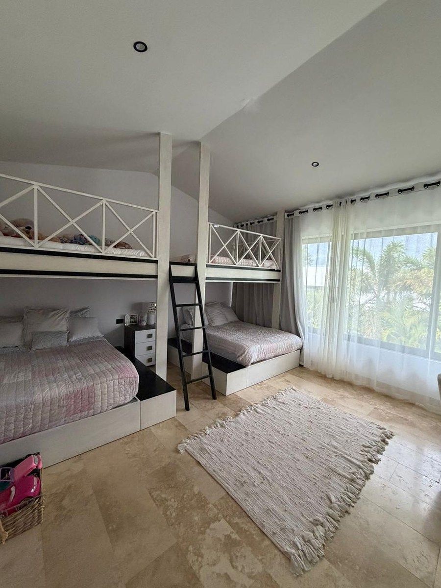 Casa en Yucatán Country Club, Mérida, foto 7 de 26