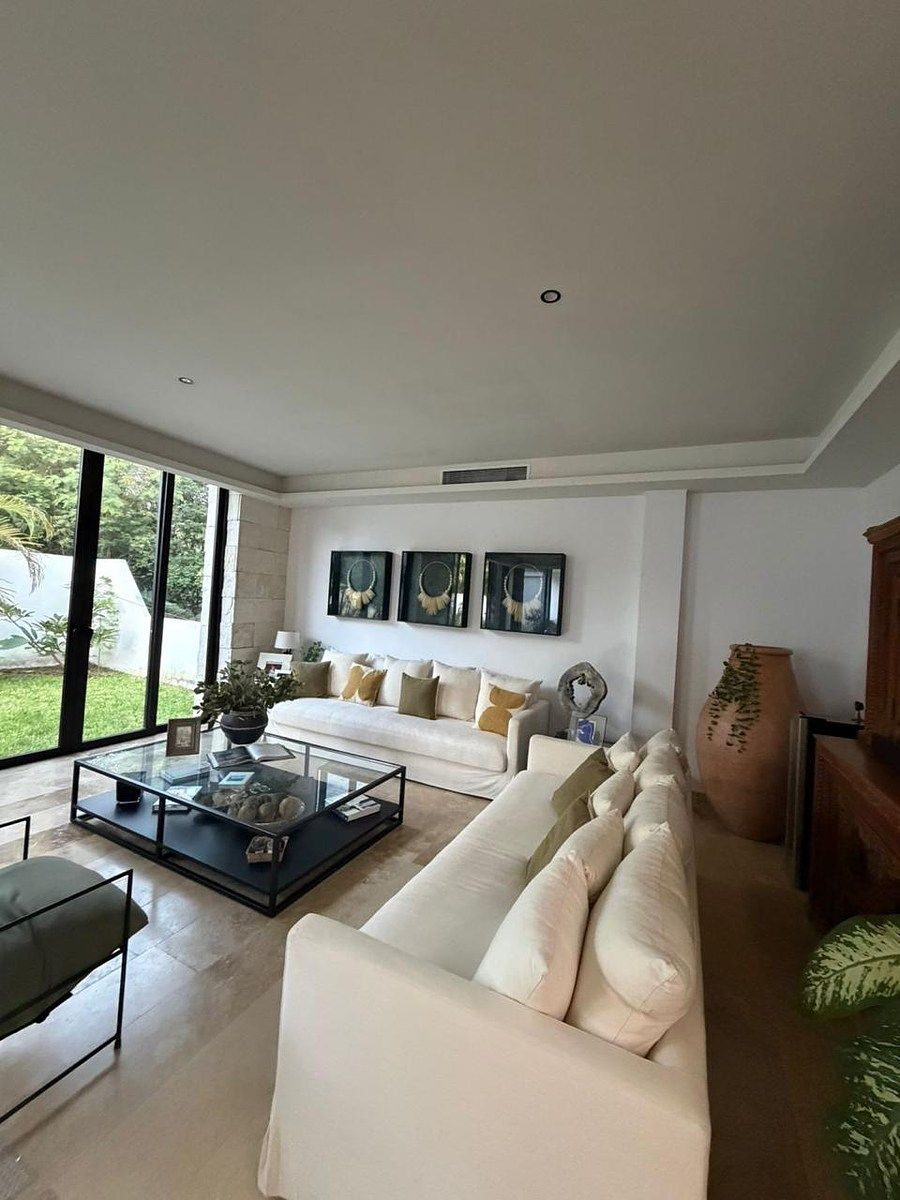 Casa en Yucatán Country Club, Mérida, foto 19 de 26