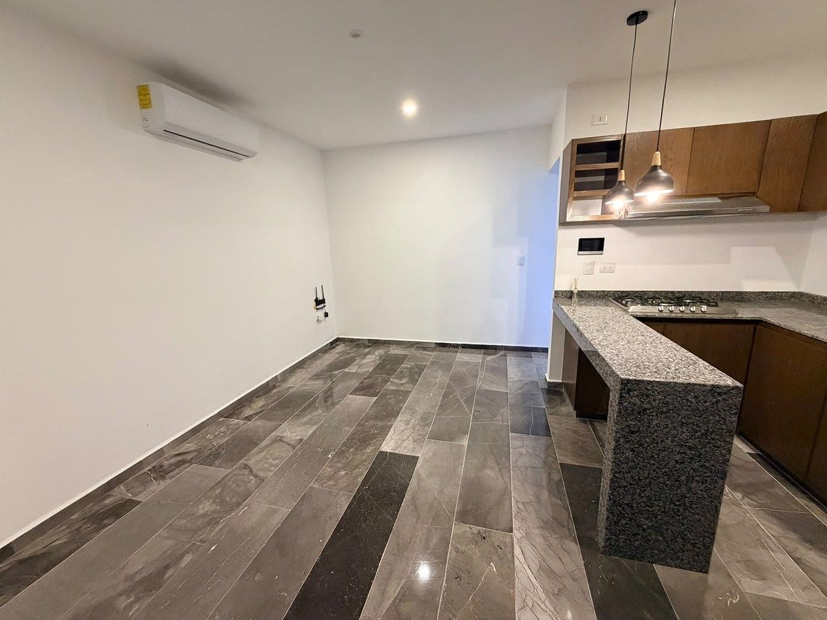 Apartamento em Vía Cumbres Residencial, Benito Juárez, foto 3 de 14