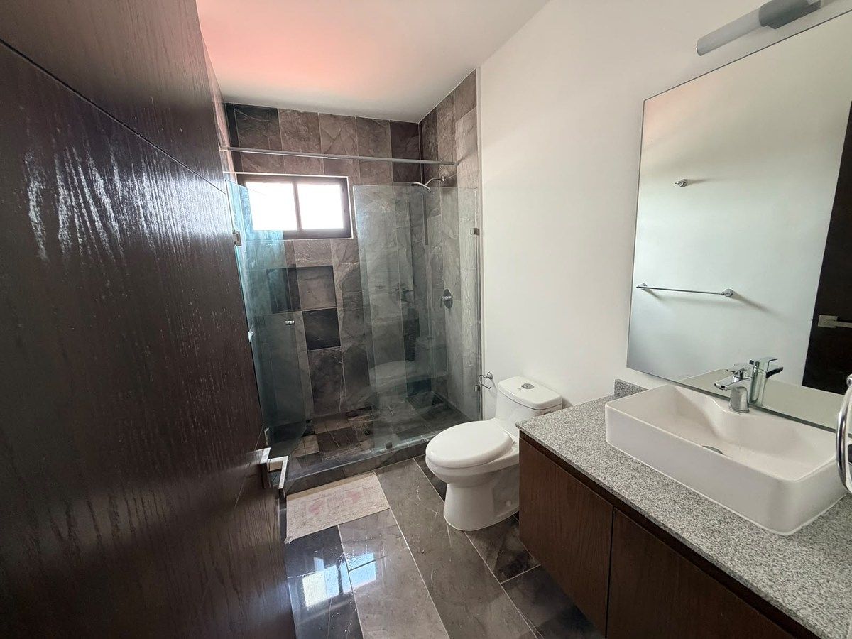 Apartamento em Vía Cumbres Residencial, Benito Juárez, foto 7 de 14