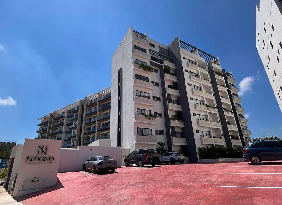 APARTAMENTO PARA ALUGUEL 1 QUARTO, INZIGNIA, VIA CUMBRES, foto 1 de 14