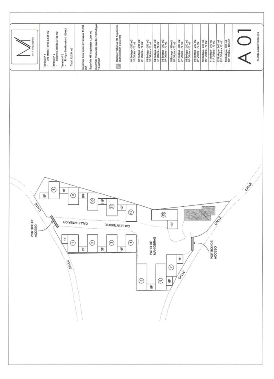 Lote em Conjunto Urbano Ex Hacienda del Pedregal, Atizapán de Zaragoza, foto 2 de 7