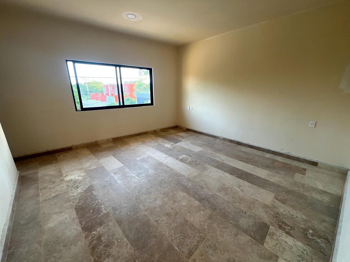House in Temozón Norte, Mérida, photo 10 of 15