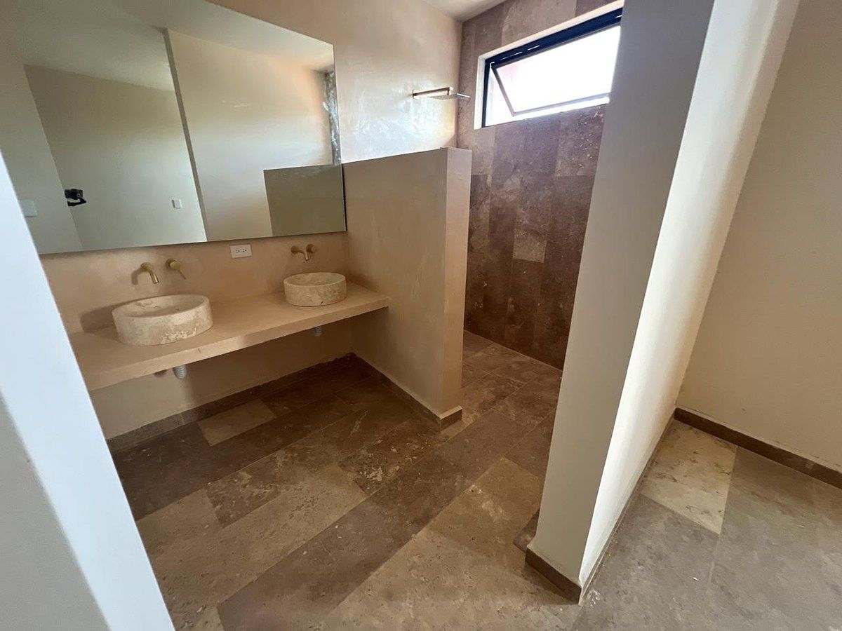 Casa en Temozón Norte, Mérida, foto 14 de 15