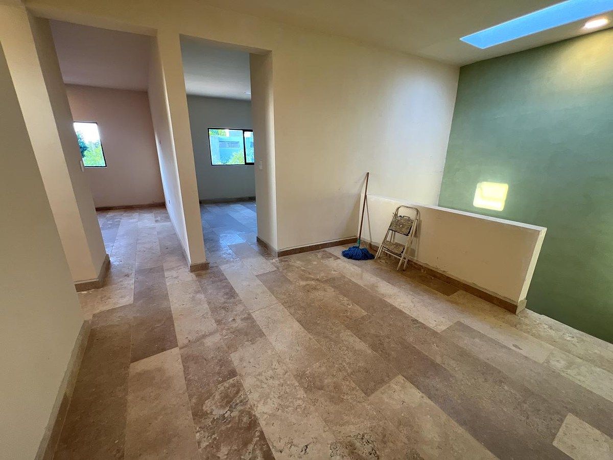 Casa en Temozón Norte, Mérida, foto 15 de 15