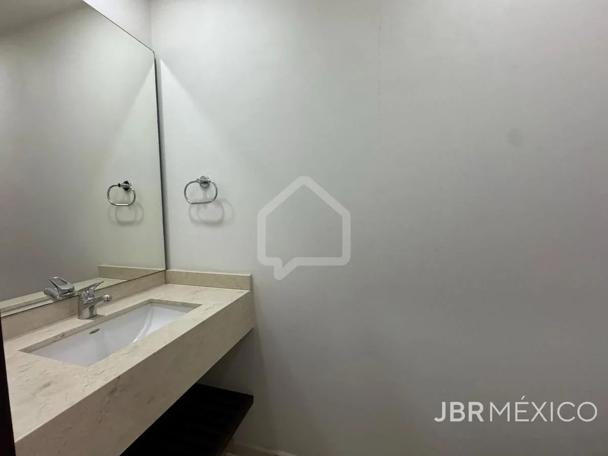 Apartment in Polanco II Sección, Miguel Hidalgo, photo 13 of 17