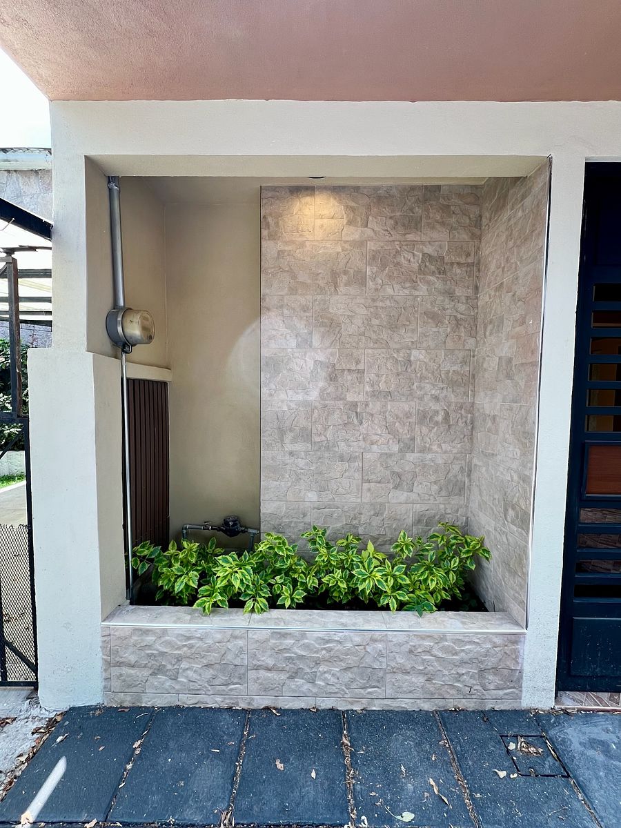 Casa en Valle Dorado, Tlalnepantla de Baz, foto 3 de 33