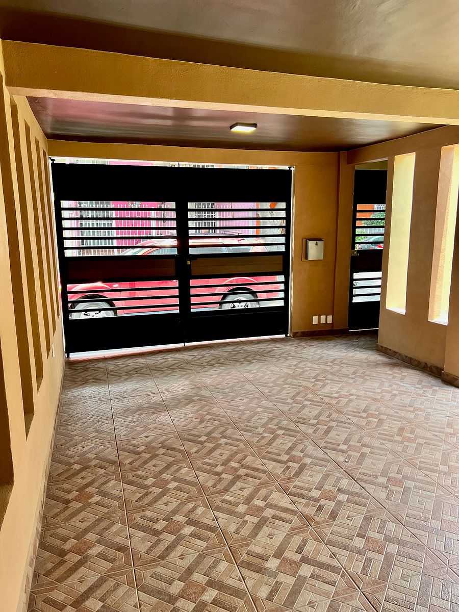 Casa en Valle Dorado, Tlalnepantla de Baz, foto 7 de 33