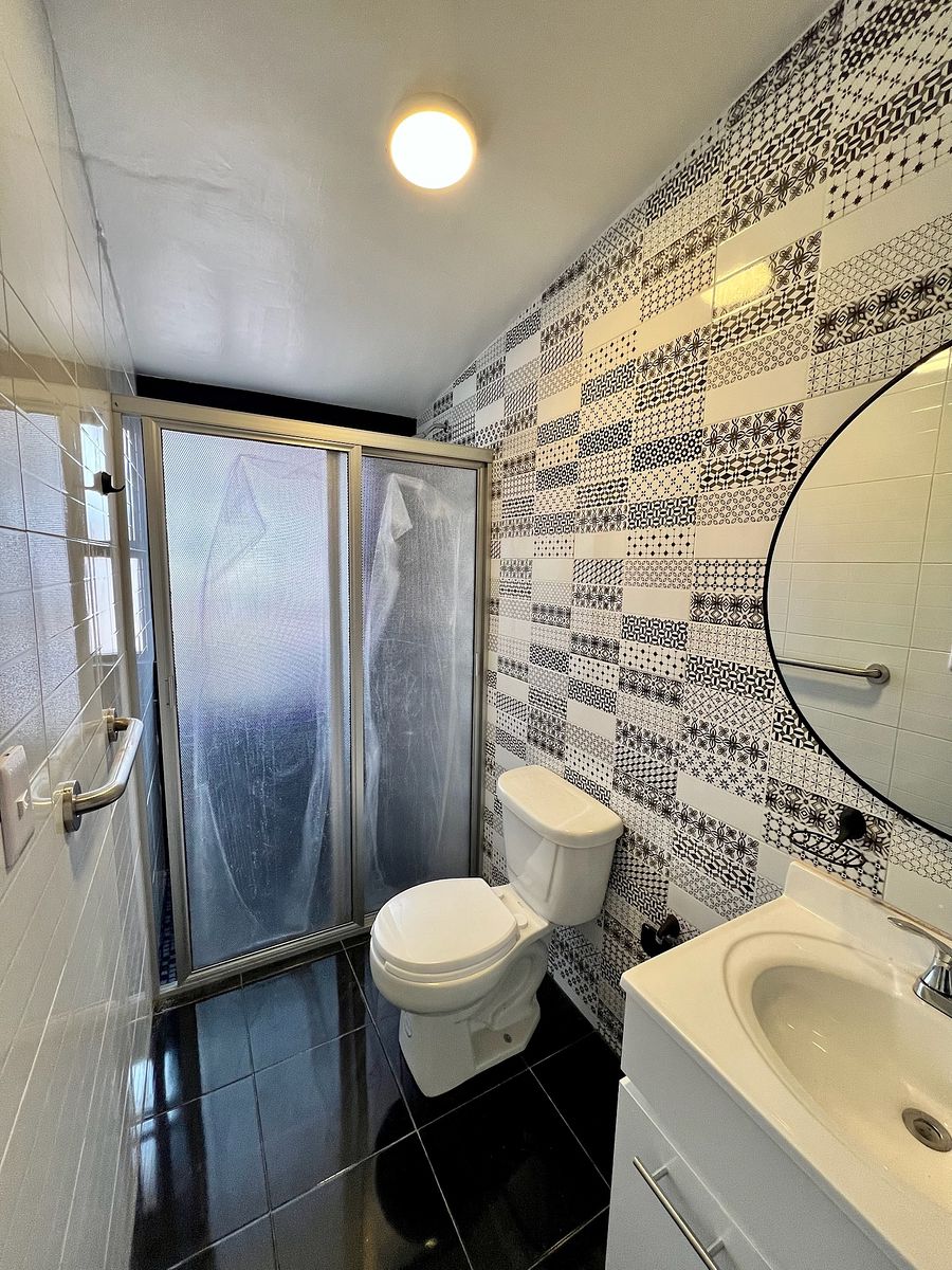 Casa en Valle Dorado, Tlalnepantla de Baz, foto 28 de 33