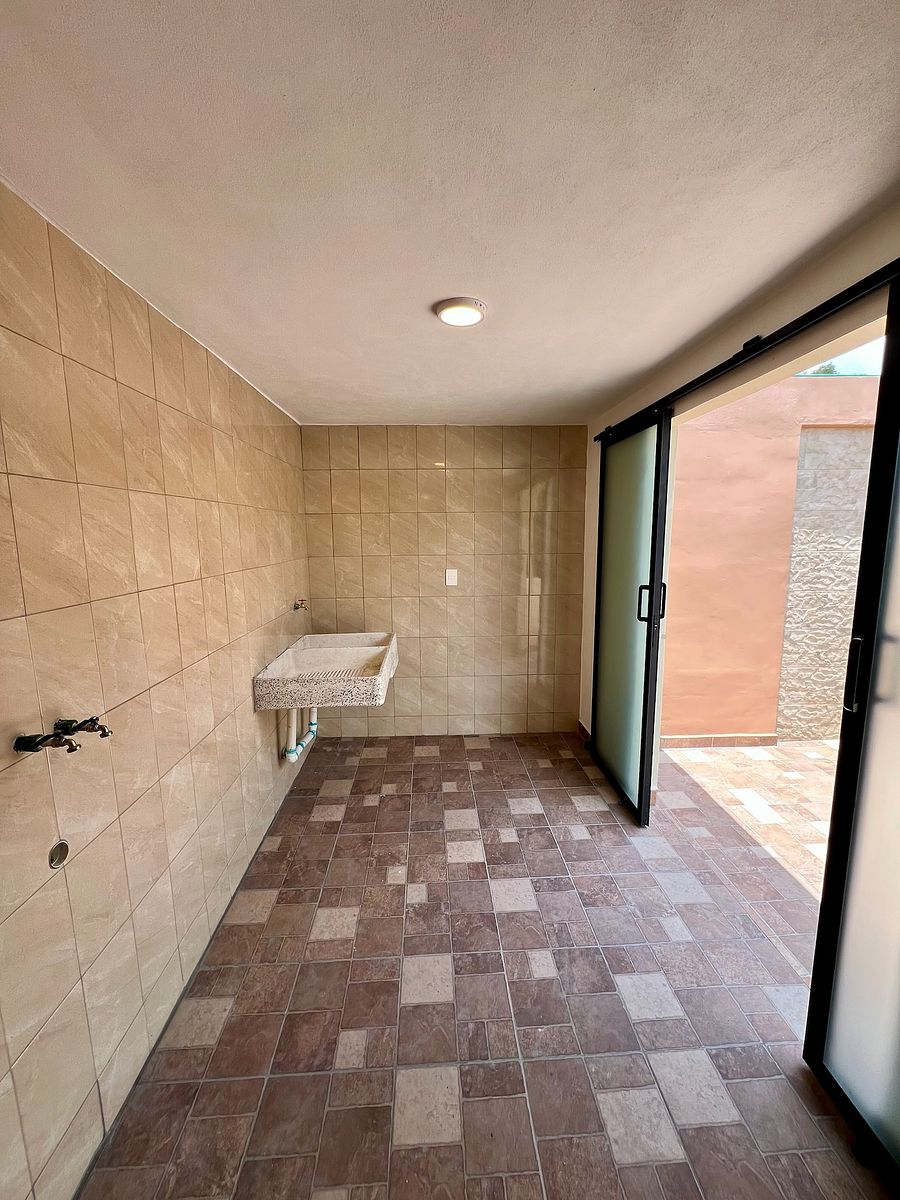 Casa en Valle Dorado, Tlalnepantla de Baz, foto 32 de 33