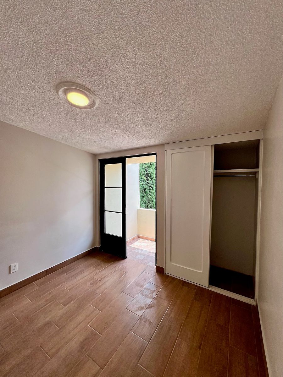 Casa en Valle Dorado, Tlalnepantla de Baz, foto 27 de 33