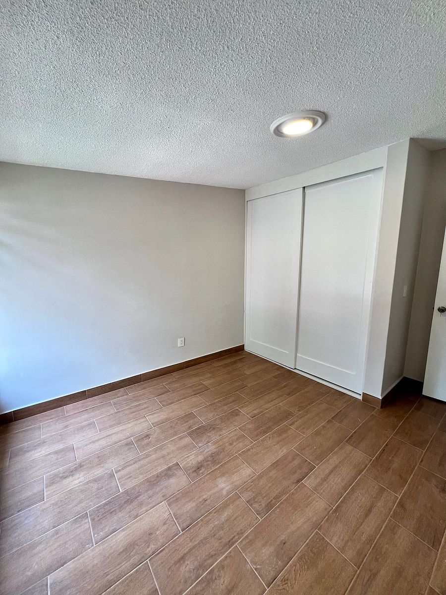 Casa en Valle Dorado, Tlalnepantla de Baz, foto 26 de 33