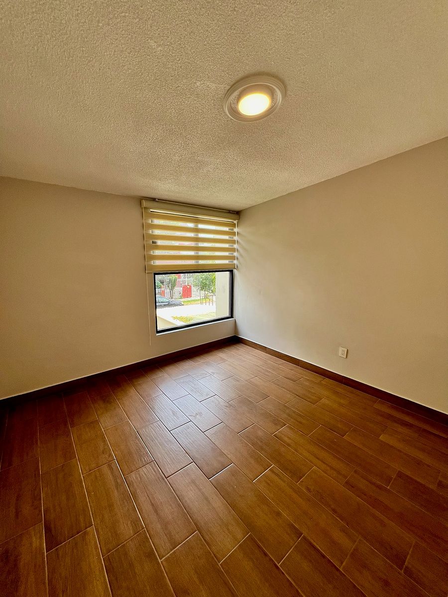 Casa en Valle Dorado, Tlalnepantla de Baz, foto 25 de 33