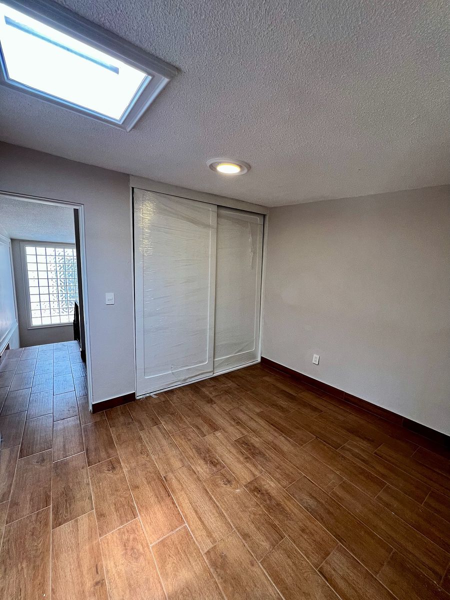 Casa en Valle Dorado, Tlalnepantla de Baz, foto 24 de 33