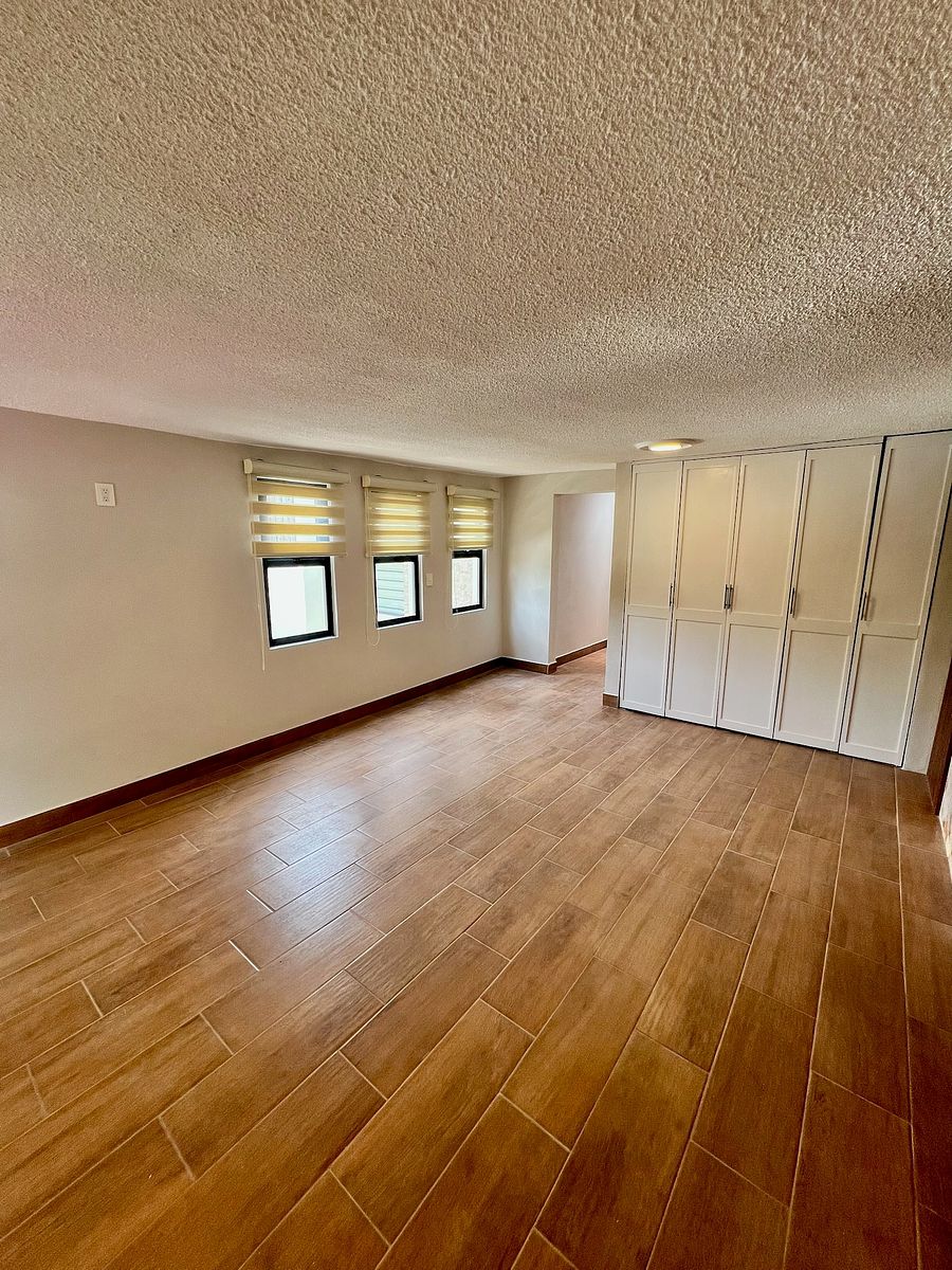 Casa en Valle Dorado, Tlalnepantla de Baz, foto 23 de 33